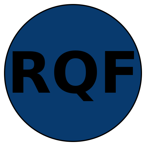 Reliable Quest Fitness